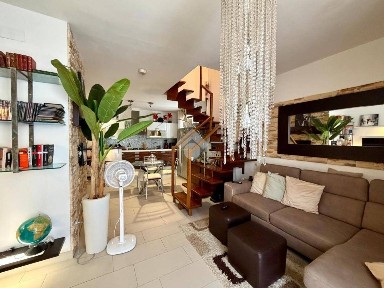 Forlì, Villa Selva - San Leonardo, Via Costiera, 24