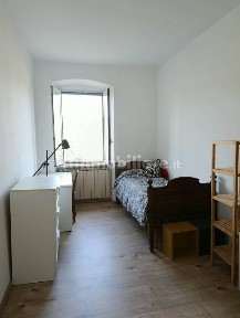 Trilocale via del Molino a Vento 152, Campanelle - Costalunga, Trieste
