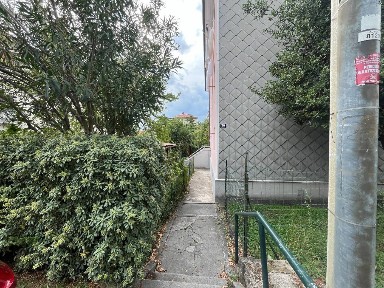 Trieste, Gretta, Via Gorizia, 30
