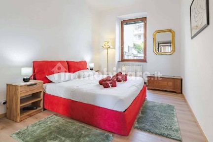 Bilocale salita di Gretta, Gretta, Trieste
