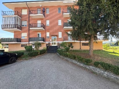 Diano d'Alba, Via Alba Narzole, 9