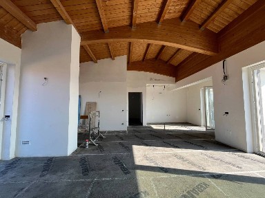 Cuneo, Donatello, Via Piero Gobetti