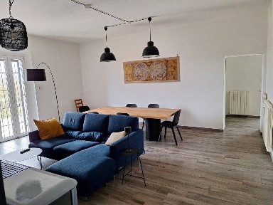 Villa a schiera 4 locali, ottimo stato, Sinalunga