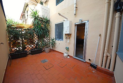 Terratetto unifamiliare via Pisana 1004, Legnaia - San Quirico - Monticelli, Firenze