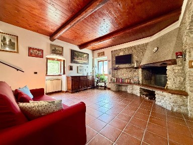 Terratetto unifamiliare via Ferdinando Paoletti 1A, Villamagna, Bagno a Ripoli