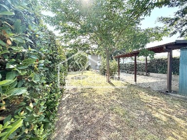 Terratetto unifamiliare via di Pianezzoli, Cerbaiola - Corniola, Empoli