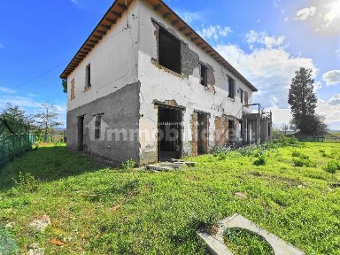 Certaldo, Zona campagna