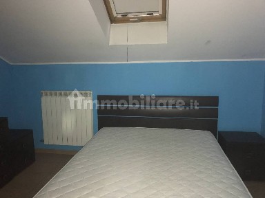 Mansarda ottimo stato, 40 m², Nichelino