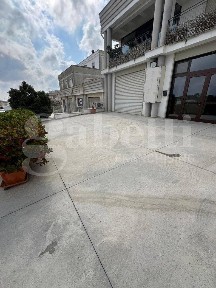 Rustico via Bari, 6, Santa Caterina, Ramunno, Chianchizzo, Ostuni
