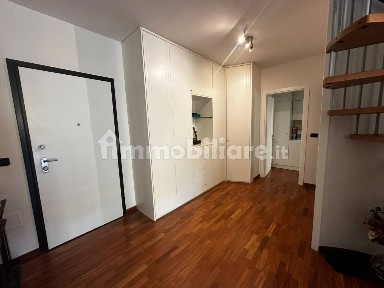 Trilocale ottimo stato, su più livelli, San Lazzaro, San Lazzaro di Savena