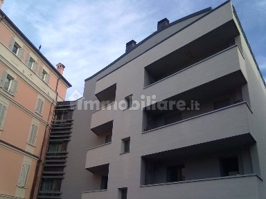 Bologna, Murri