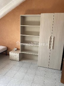 Mansarda ottimo stato, 50 m², San Secondo, Torino