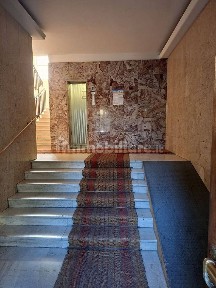 Quadrilocale via Dè Buttieri, Santo Stefano, Bologna