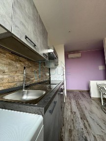 Bilocale via Agucchi, Bologna, Noce - Pescarola, Bologna