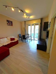 Calderara di Reno, Via ungheri, 1