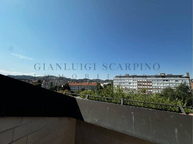 Quadrilocale via Giuseppe Bentivogli 9, Massarenti, Bologna
