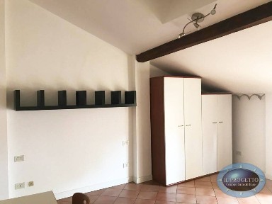 Bologna, Santo Stefano, Via Santo Stefano, 130