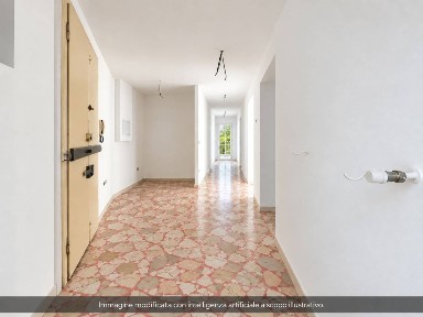 Appartamento via Siepelunga 24, Colli Murri, Bologna