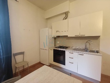 Monolocale via San Gervasio, Bologna, Centro Storico, Bologna
