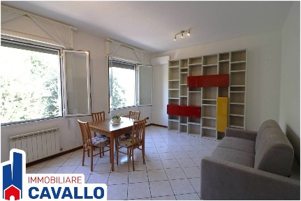 Bilocale via Bruno Tosarelli 350, Villanova, Castenaso