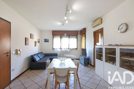 Quadrilocale via Genova, Mazzini - Fossolo, Bologna