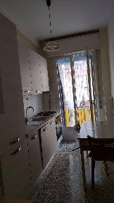 Bologna, Massarenti, Via Carlo Alberto Pizzardi, 46