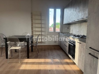 Bilocale via dello Sport, Saragozza fuori Porta, Bologna