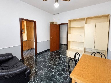 Quadrilocale via del Greto, 4, Borgo Panigale, Bologna