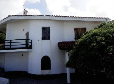 Villa all'asta via Cala Degli Albatros, 1, Tresnuraghes