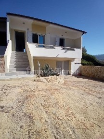 Cuglieri, Corso Alagon