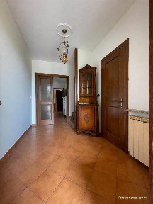 Villa bifamiliare, buono stato, 120 m², Dosso del Corso - Chiesanuova, Mantova