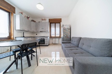Villa bifamiliare via legnago 170, Borgo Roma, Verona