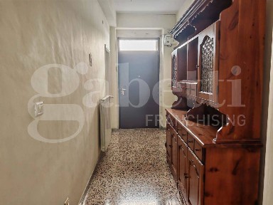 Bilocale Strada per Concacasale, 10, Centro, Venafro