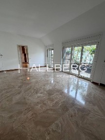 Milano, Missori, Via Santa Sofia