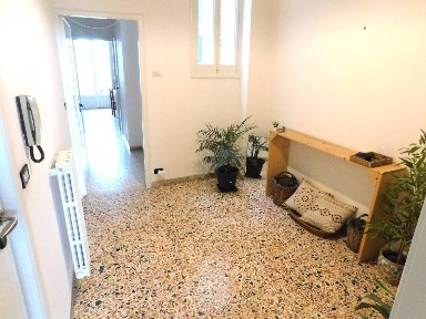 Trilocale via Giosuè Carducci, San Luigi - Archimede, Ragusa