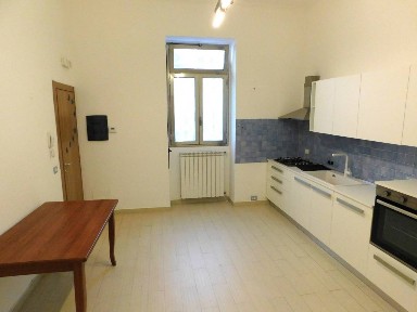Monolocale via Imera, San Luigi - Archimede, Ragusa