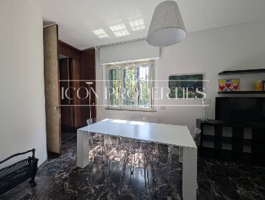 Appartamento via Restelli 27, Isola, Milano