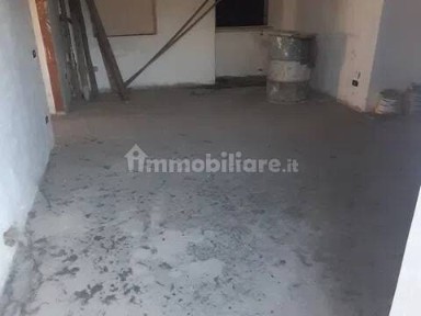 Ferentino, Via Valeria