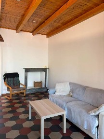 Bilocale viale Bligny 54, Bocconi, Milano