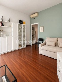 Bilocale corso Garibaldi, 72, Moscova, Milano