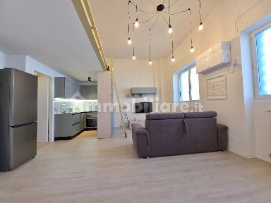Monolocale via Giovanni Duprè 16, Ghisolfa - Mac Mahon, Milano