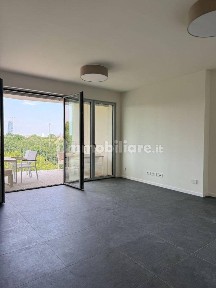 Trilocale via Balilla 18, Corso San Gottardo, Milano