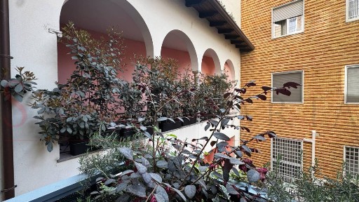 Milano, Missori, Via dell'Unione