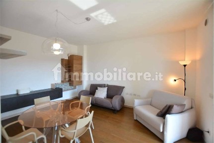 Bilocale via Noto, 10, Vigentino - Fatima, Milano