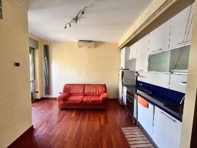 Milano, Argonne - Corsica, Via Giacomo Zanella, 50