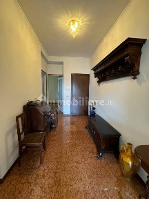Milano, Cimiano, Via Palmanova, 95