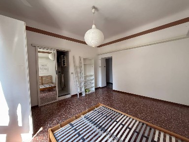 Bilocale via Federico Confalonieri 21, Isola, Milano
