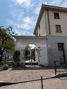 Bilocale via Magolfa, Navigli - Darsena, Milano