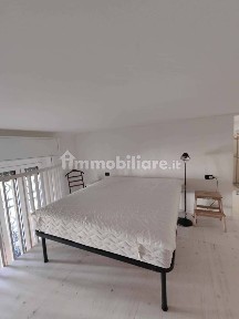 Trilocale via Luigi Settembrini, Buenos Aires, Milano