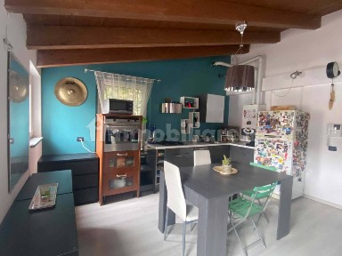 Appartamento viale Vincenzo Lancetti, Farini, Milano
